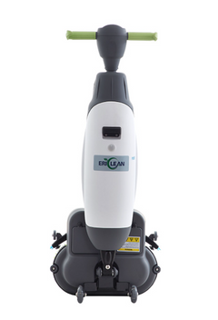 ERIClean E100 Lithium Ion Portable Scrubber