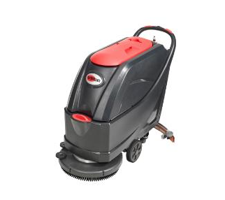 Viper AS5160