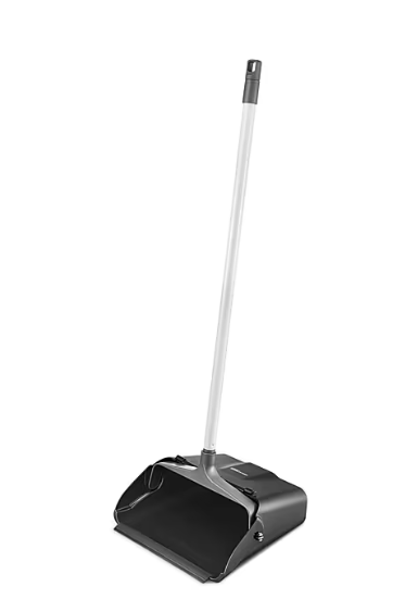 Coastwide Professional Heavy Duty 29.4