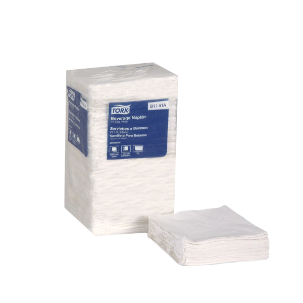 NAPKIN BEVERAGE TORK UNIV