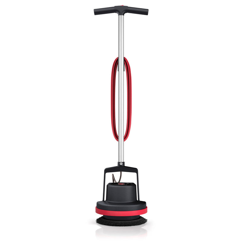 Orbital Floor Cleaner