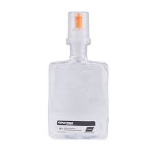 Coastwide Professional 70% Alcohol Gel Hand Sanitizer Refill for J-Series