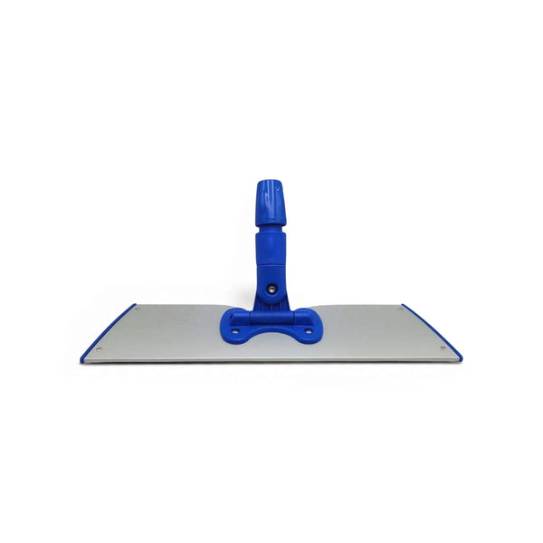 Angled Mop Frame 18"