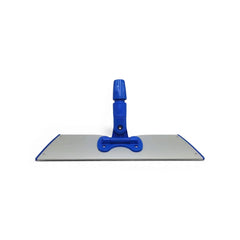 Angled Mop Frame 18"