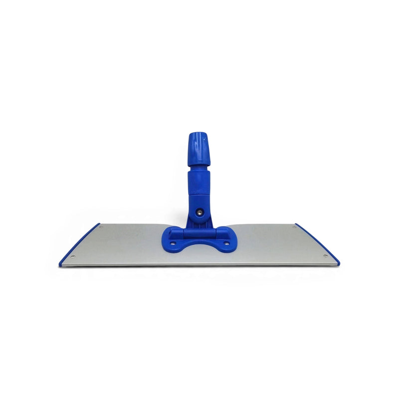 Angled Mop Frame 18