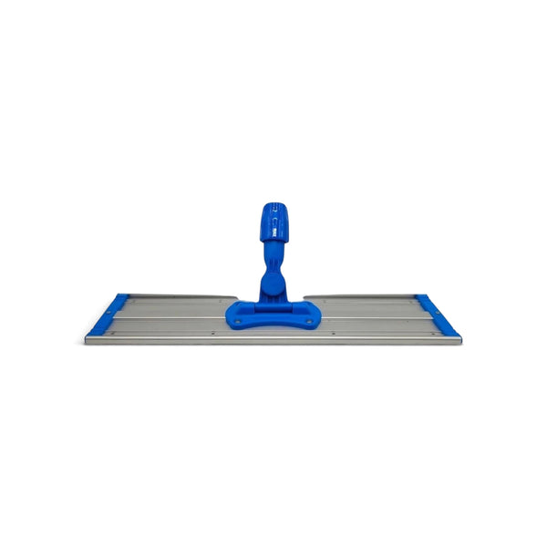 Heavy Duty Flat Mop Frame | 24"