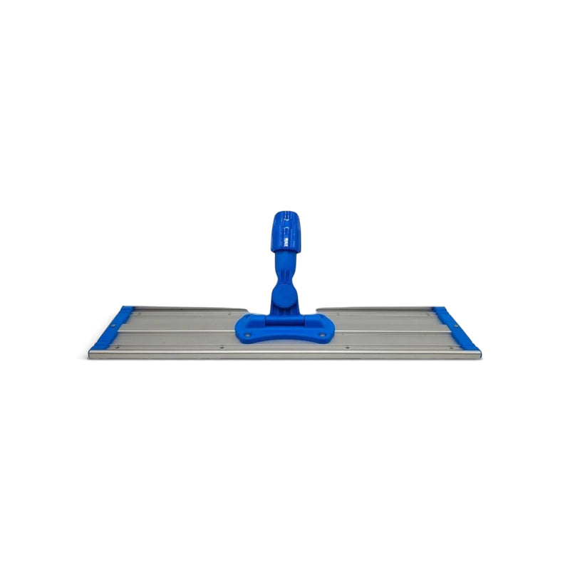 Heavy Duty Flat Mop Frame | 24