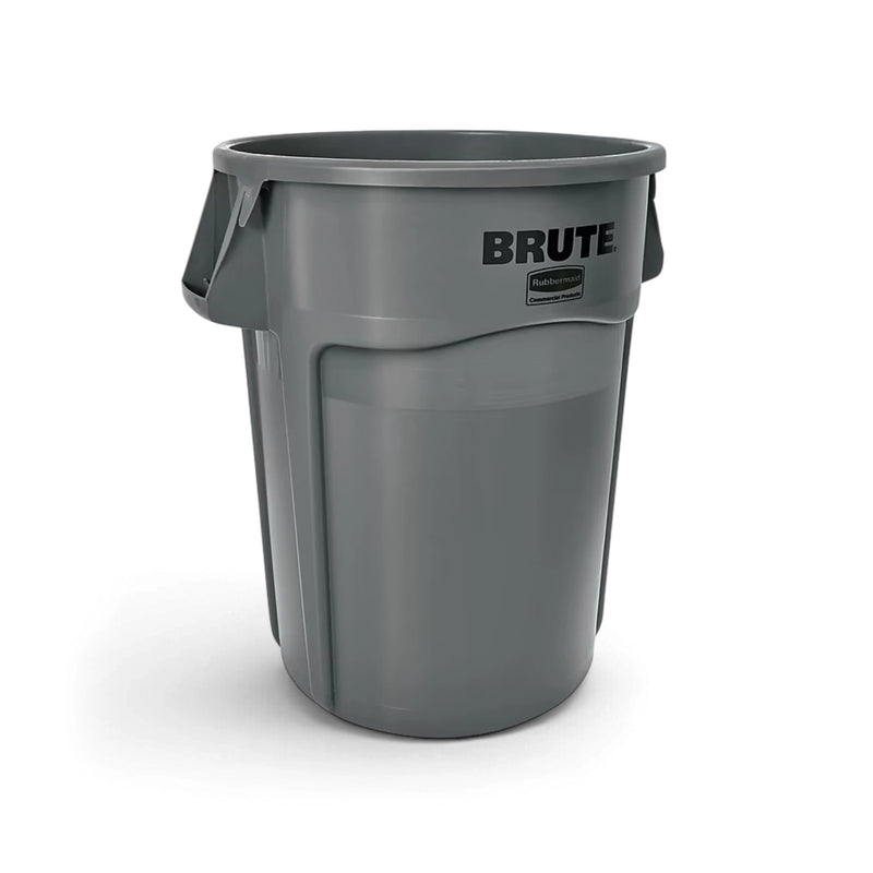 Brute Garbage Can