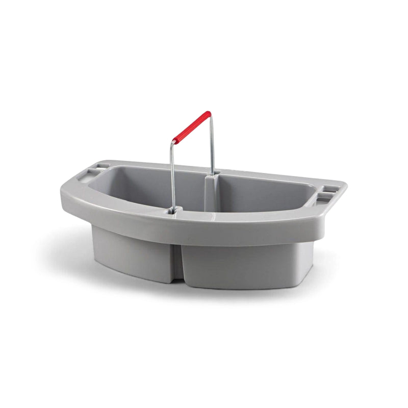 Brute Maid Caddy