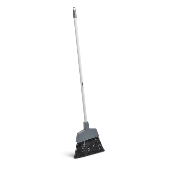 Coastwide Professional® Angle Broom | 53"