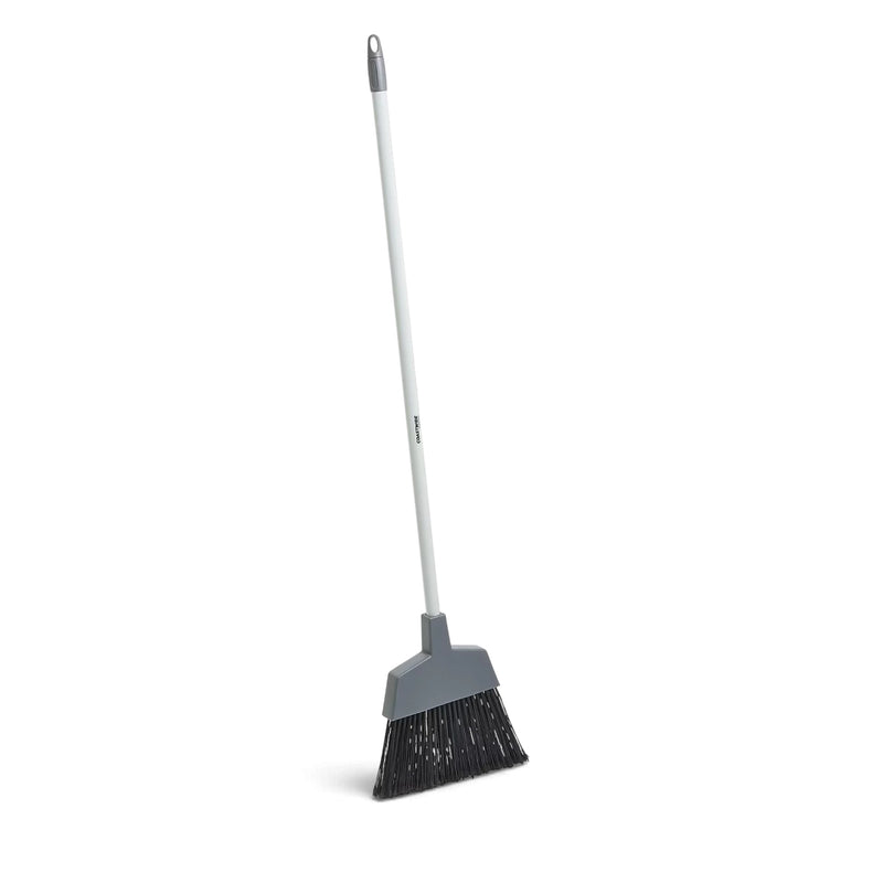 Coastwide Professional® Angle Broom | 53