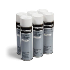 Coastwide Stainless Steel Cleaner