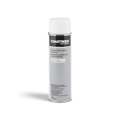 Coastwide Stainless Steel Cleaner