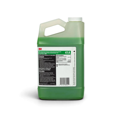 3M 41A MBS Disinfectant Cleaner Concentrate