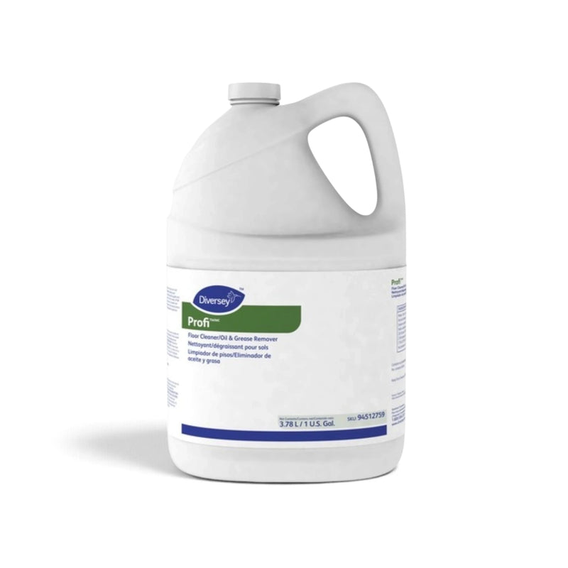Diversey Profi Floor Cleaner