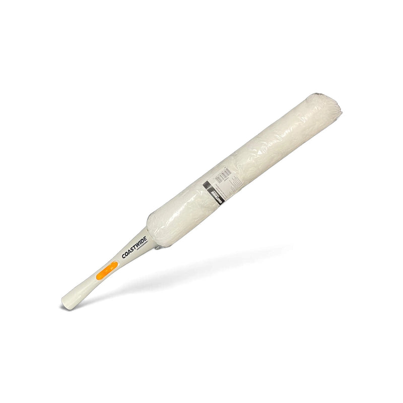 Coastwide Microfiber Feather Duster