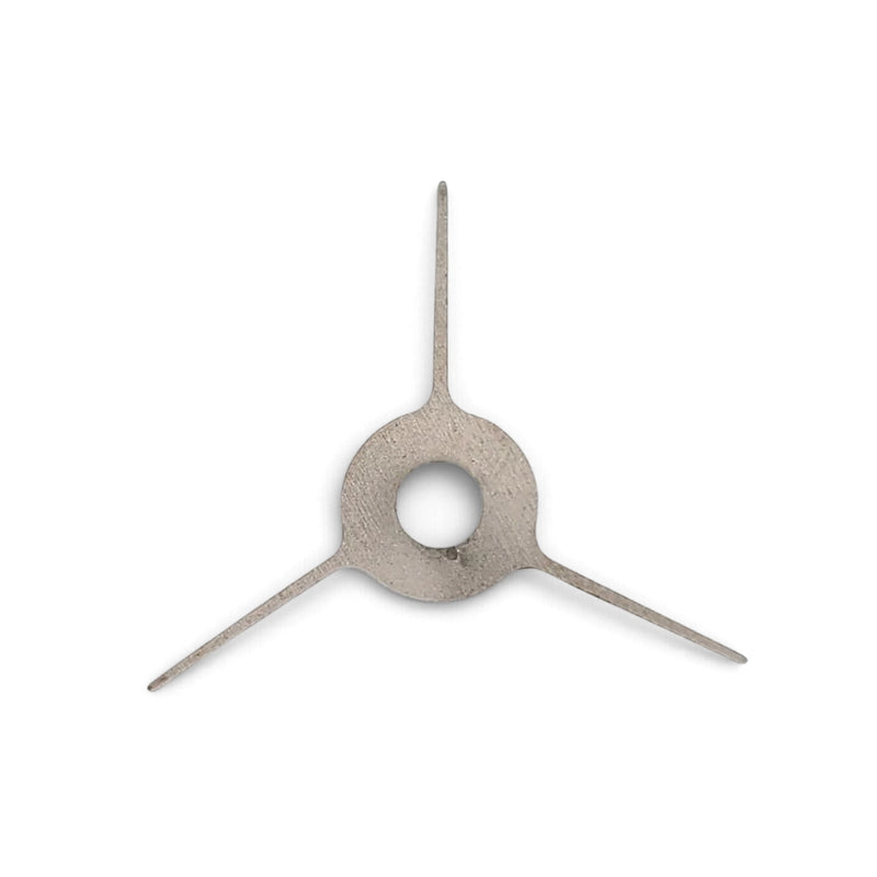 Hurricane Electrode