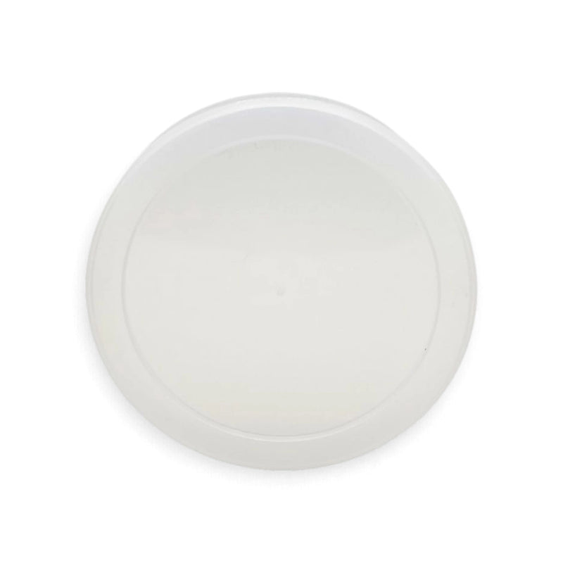 Hurricane Protective Cap