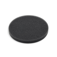 Hurricane 3.875" Filter