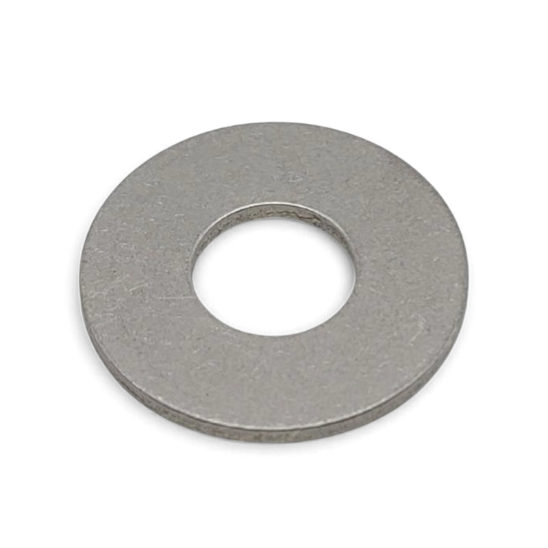 Hurricane Washer for Locking Handle