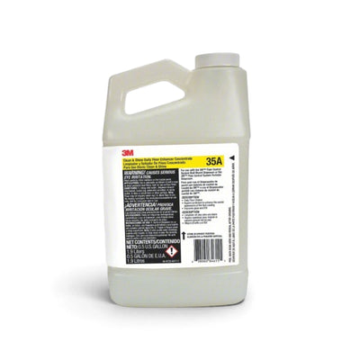 3M Clean & Shine Daily Floor Enhancer Cleaner Concentrate