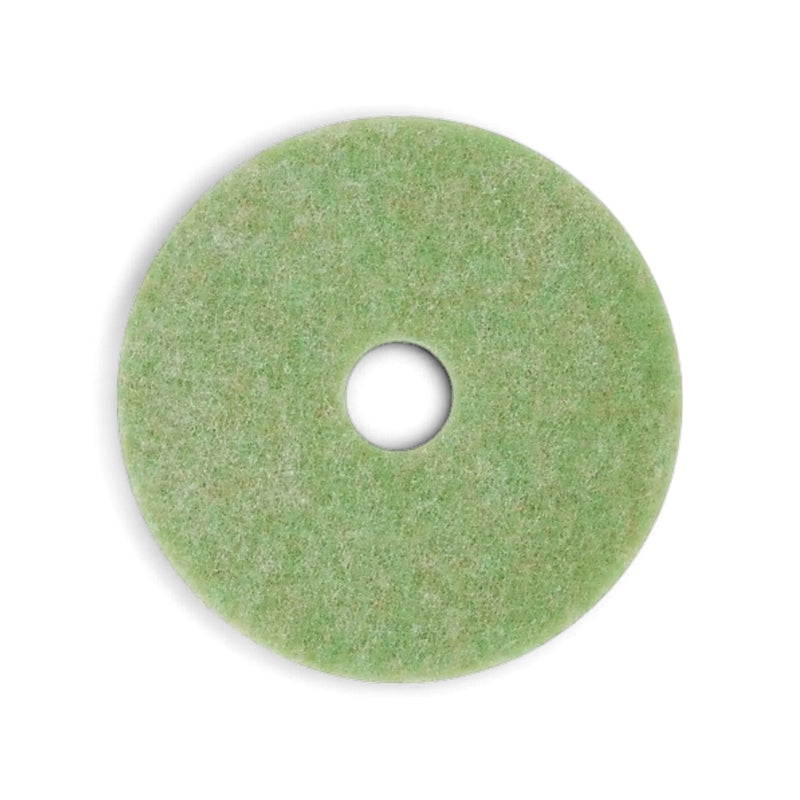 3M™ Low-Speed, TopLine Autoscrubber Pad 5000, 20