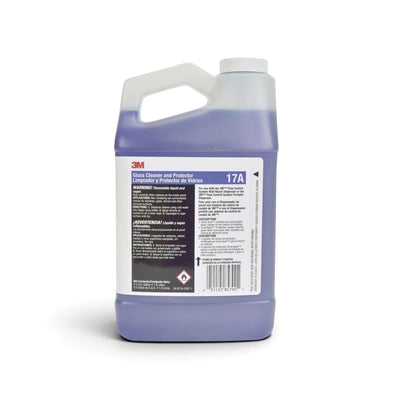 3M™ FCS 17A Glass Cleaner & Protector Concentrate