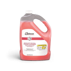 Heavy Duty Neutral Floor Cleaner