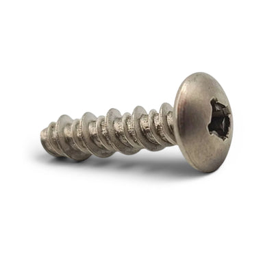 10 x 3/4 Screw | Hurricane