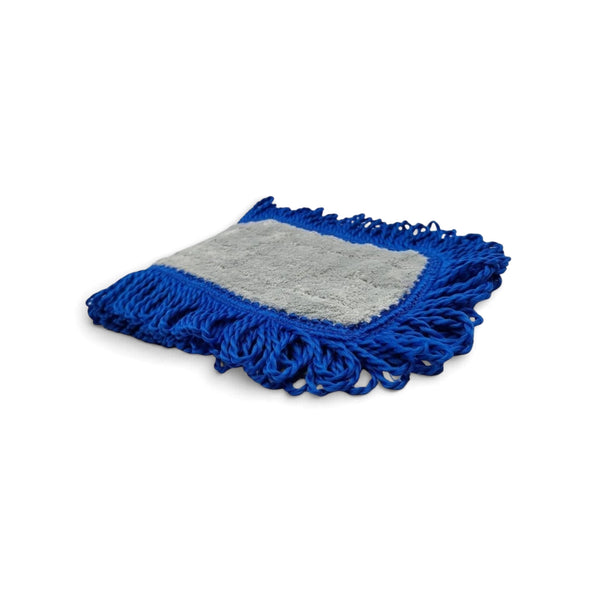 Microfiber Dust Mop Pads