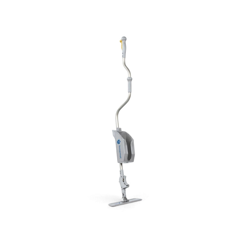 Diversey ProSpeed Applicator