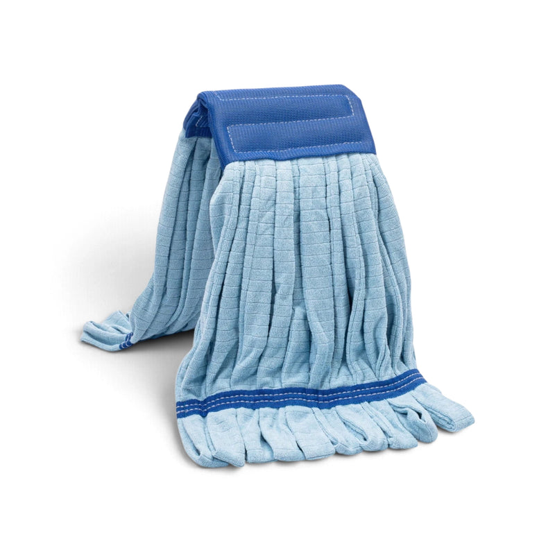 Tube Mop Head