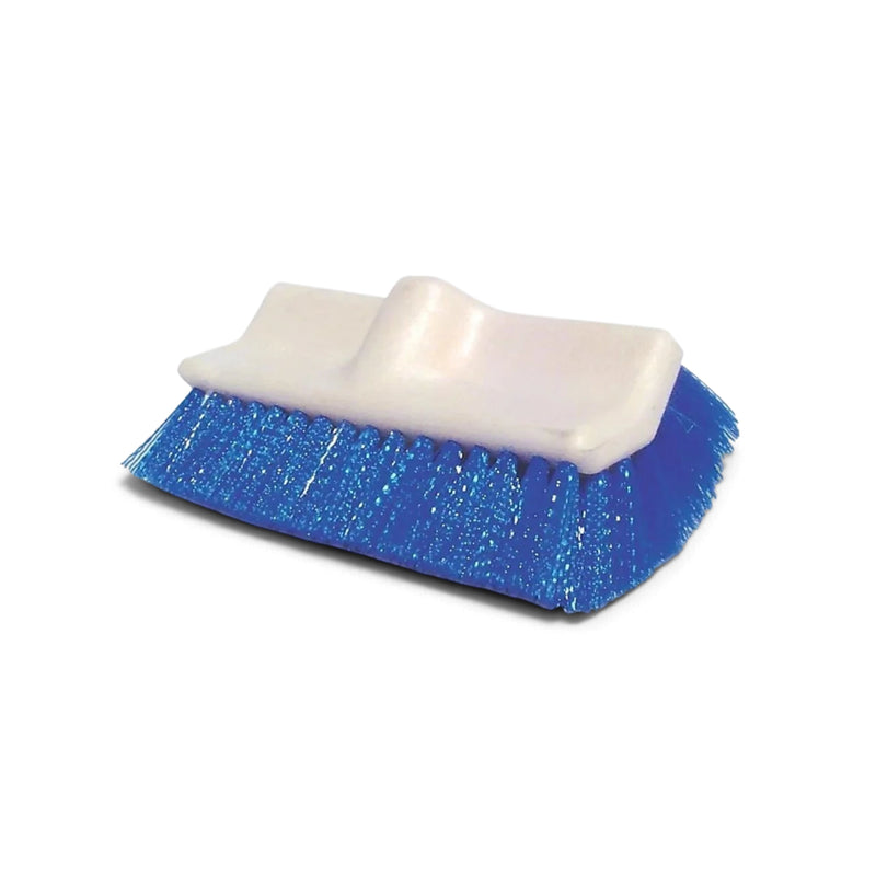 Deck Brush - O'Dell