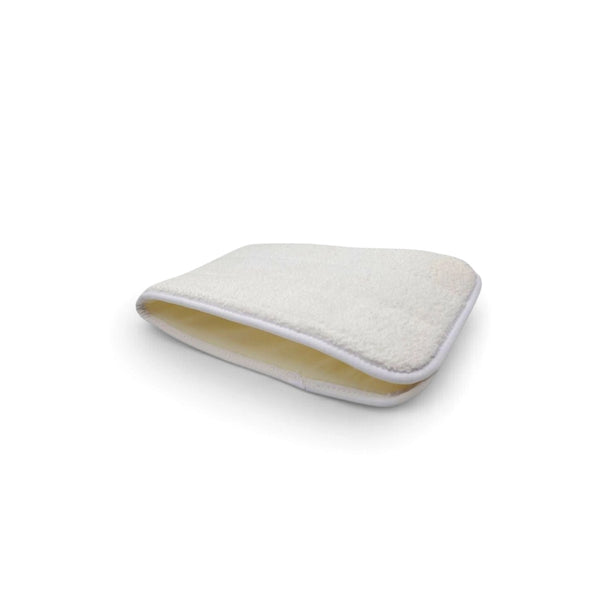 Phazer Application Pad | 5 Pack