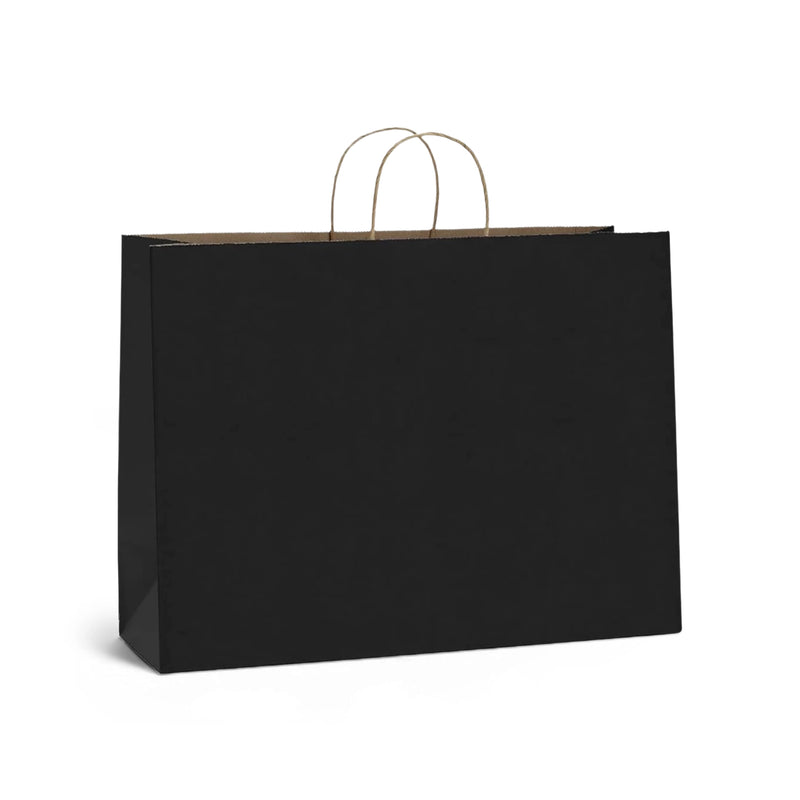 100ct Large Retail Bags