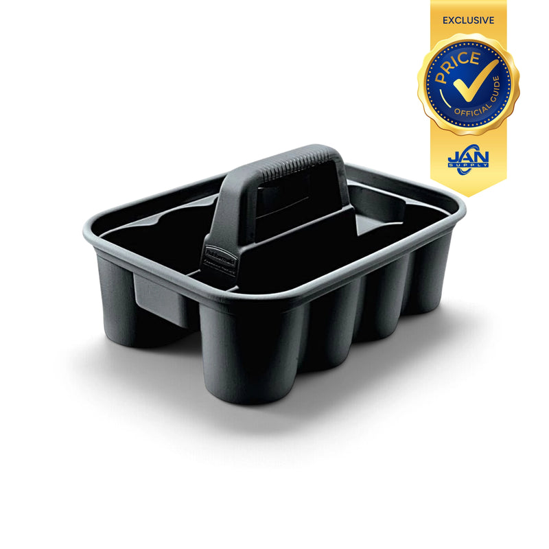 Rubbermaid Carry Caddy
