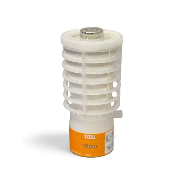 Rubbermaid TCell Refill Citrus