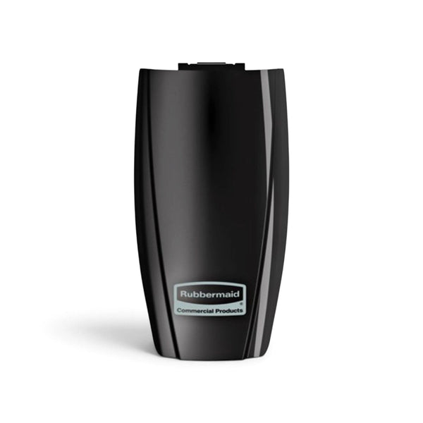 Rubbermaid TCell Air Freshener Dispenser