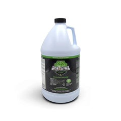 Sniper Disinfectant | 1 Gallon for Electrostatic Sprayer