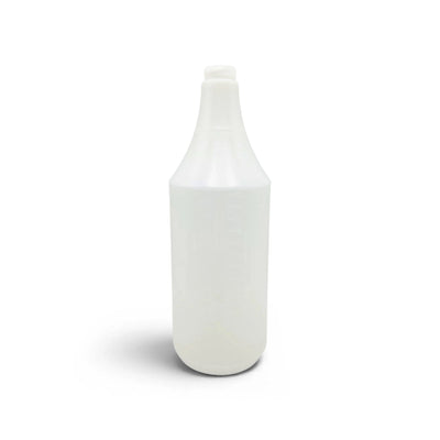 32 oz Spray Bottle