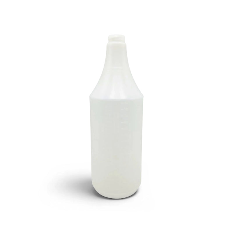 32 oz Spray Bottle