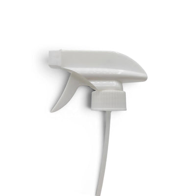 32 oz Trigger Sprayer