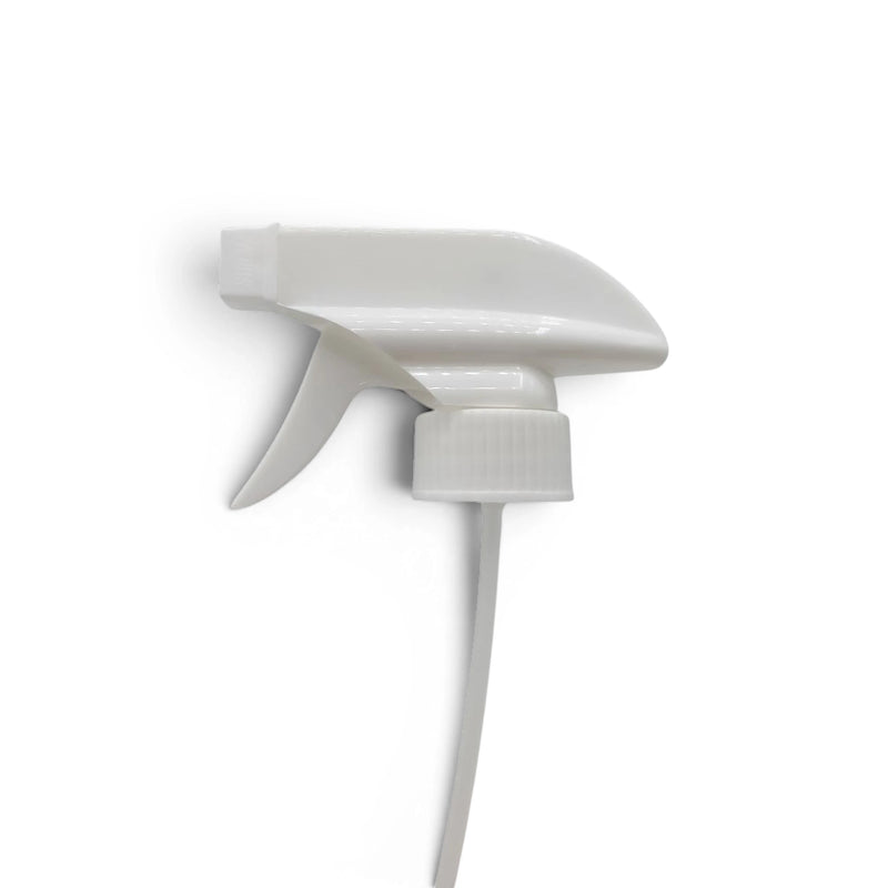 32 oz Trigger Sprayer