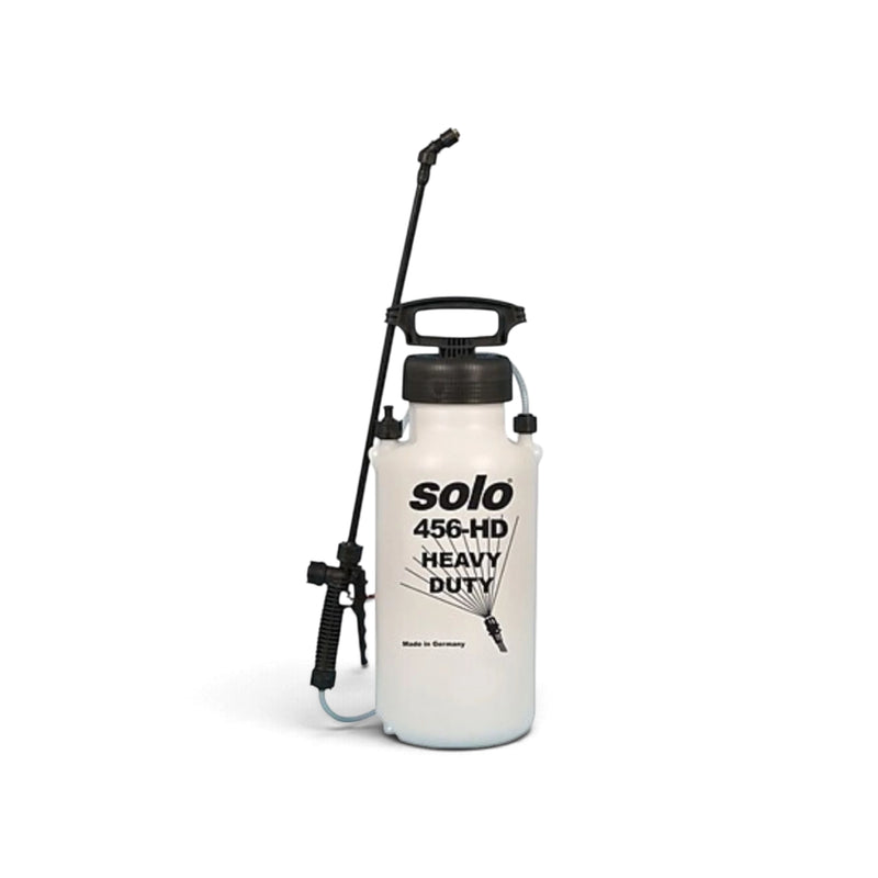 Solo Heavy-Duty 450 Professional Handheld Sprayer | 2.25 Gal.