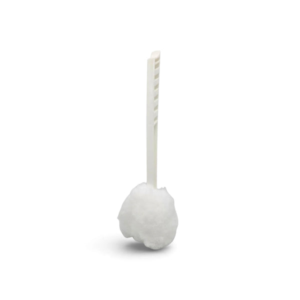 Toilet Mop