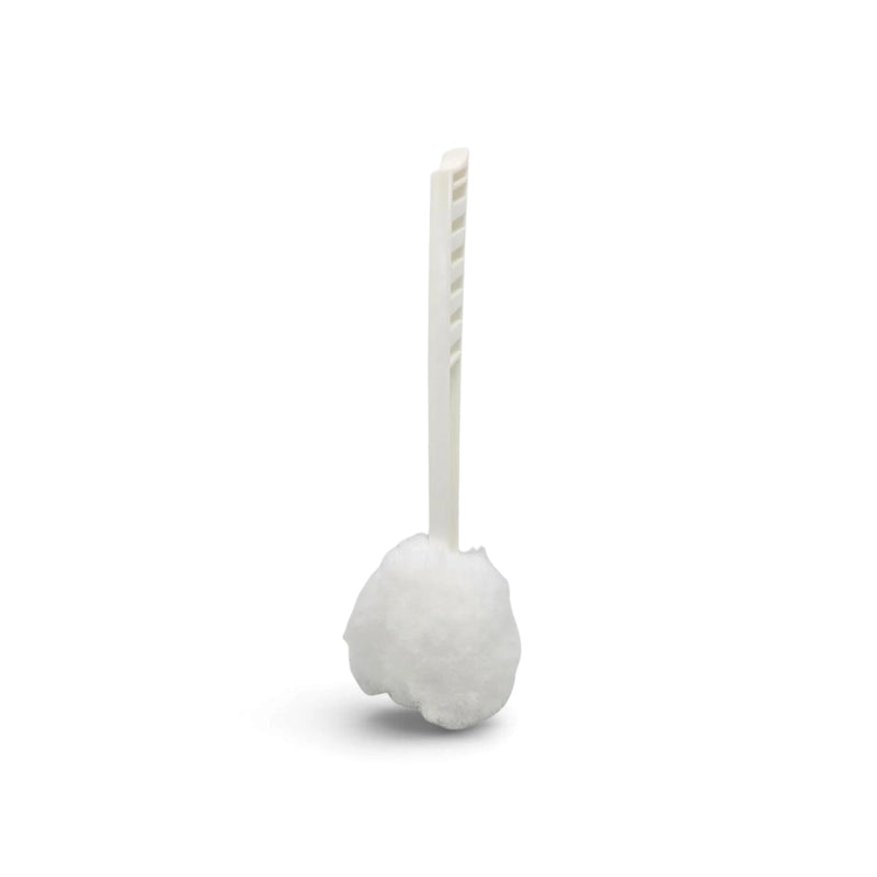Toilet Mop