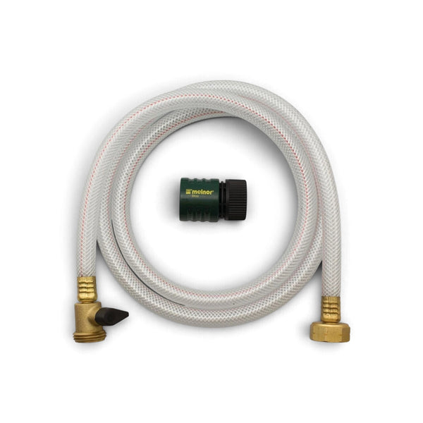 Diversey 5' Water Hose