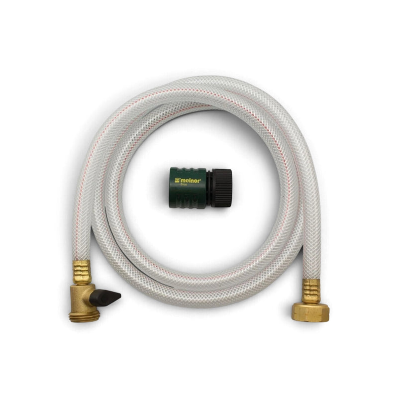 Diversey 5' Water Hose