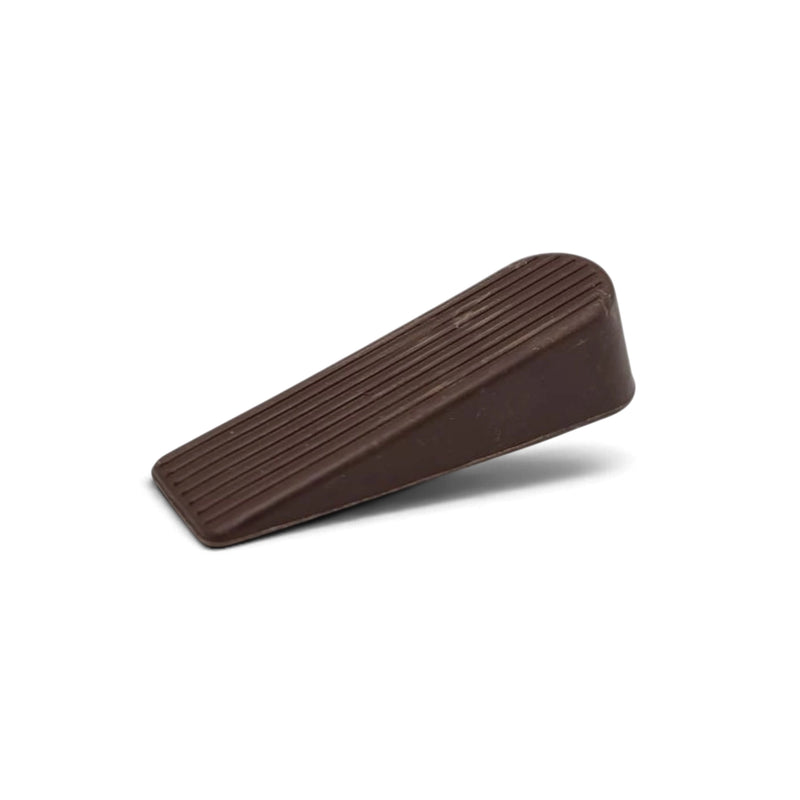 Door Stopper | Brown