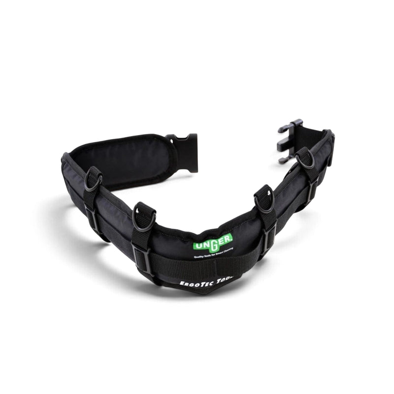 Ergotec Tool Belt